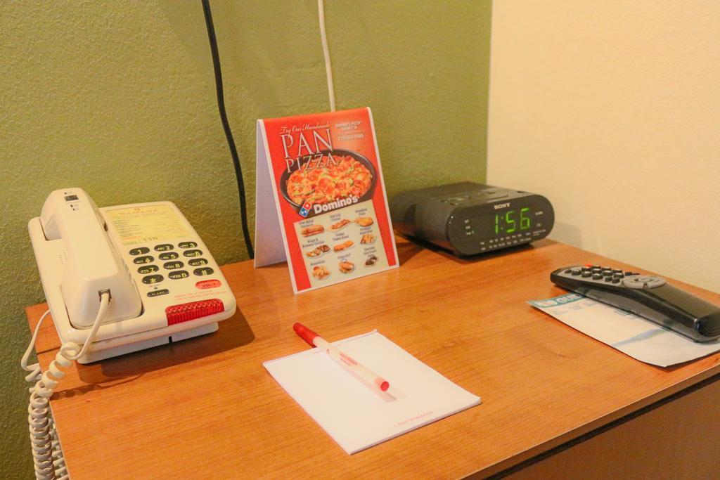 Comfort Inn Marietta-Atlanta Near Ballpark-Galleria Kültér fotó